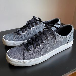Keds Women’s Kickstart Sneakers